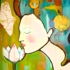 Siren_song