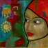 Red_lips_red_hat
