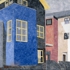 Urbanism