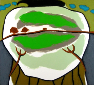 Gourmet