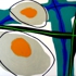 Fried_eggs_web
