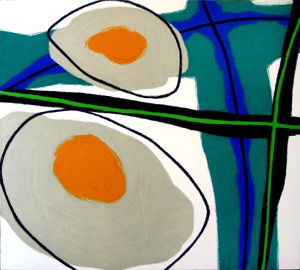 Fried_eggs_web