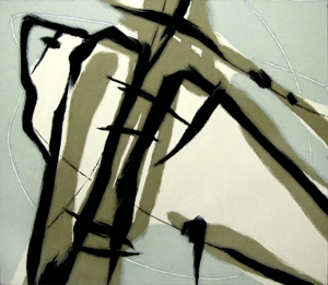 Fisherman11