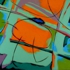 Orange_web