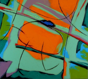 Orange_web