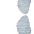 White_verses