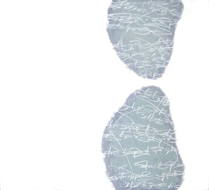 White_verses