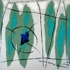 Last_letter