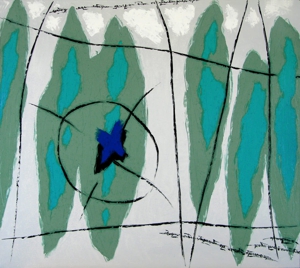 Last_letter