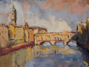 21_pontevecchiocasejernigan16x20oiloncanvas