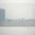 4_marcusislandcityiiiclairemarcus16x20silkonjapanesepaper_550