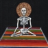Aztec_calaca