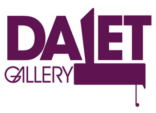 Gallery Logo,