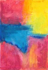 Blue_triangle_001