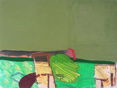 08_yearofno_9x12_clay