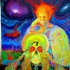 Paradise_lost_in_the_world-666_001_2_
