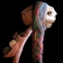Vidamuerte-small