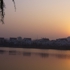 Zhaoxia__2_