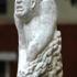 Copy_of_raja_sculpture