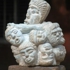 Copy_of_jayaram_sculpture