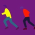 Running_tokillamockingbird_master_web