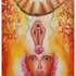 Blessings_1