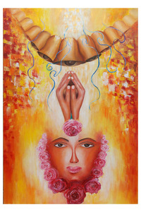 Blessings_1