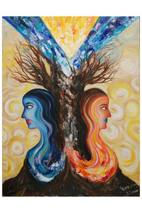 Unity_in_diversity