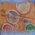 Cm_at_the_hands_of_an_artist_1