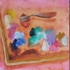 Cm_at_the_hands_of_an_artist_2