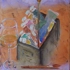 Cm_at_the_hands_of_an_artist_3