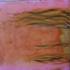 Cm_at_the_hands_of_an_artist_4