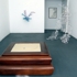 Interspace_inst_1