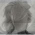 Untitleduhgfjhg