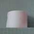 Wc_rol
