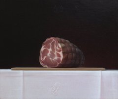 Coppa_di_parma