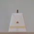 Panettone_boxes