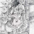 43-statue-of-dancers