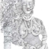 9__ornamental-dancer