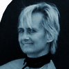 Zita_klovaite_haagensen