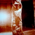 Chaplin_stone