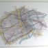 Picton_shanghai