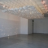 Hanging_garden