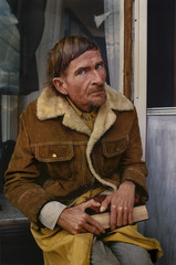 37copyrightrobert_bergman