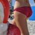 Santa5