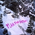 Elodiepong_untitled_planforvictory_2006_videostill_2