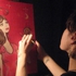 Live_painting_mufson_web