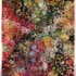Beckmann-flowergarden-1