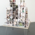 Bryant_ikebana