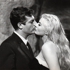 Fellini_dolcevita1